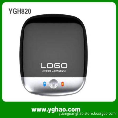 YGH820 Mobile Power Booster